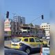 Imagem - Problema em semáforo gera congestionamento em Cariacica
