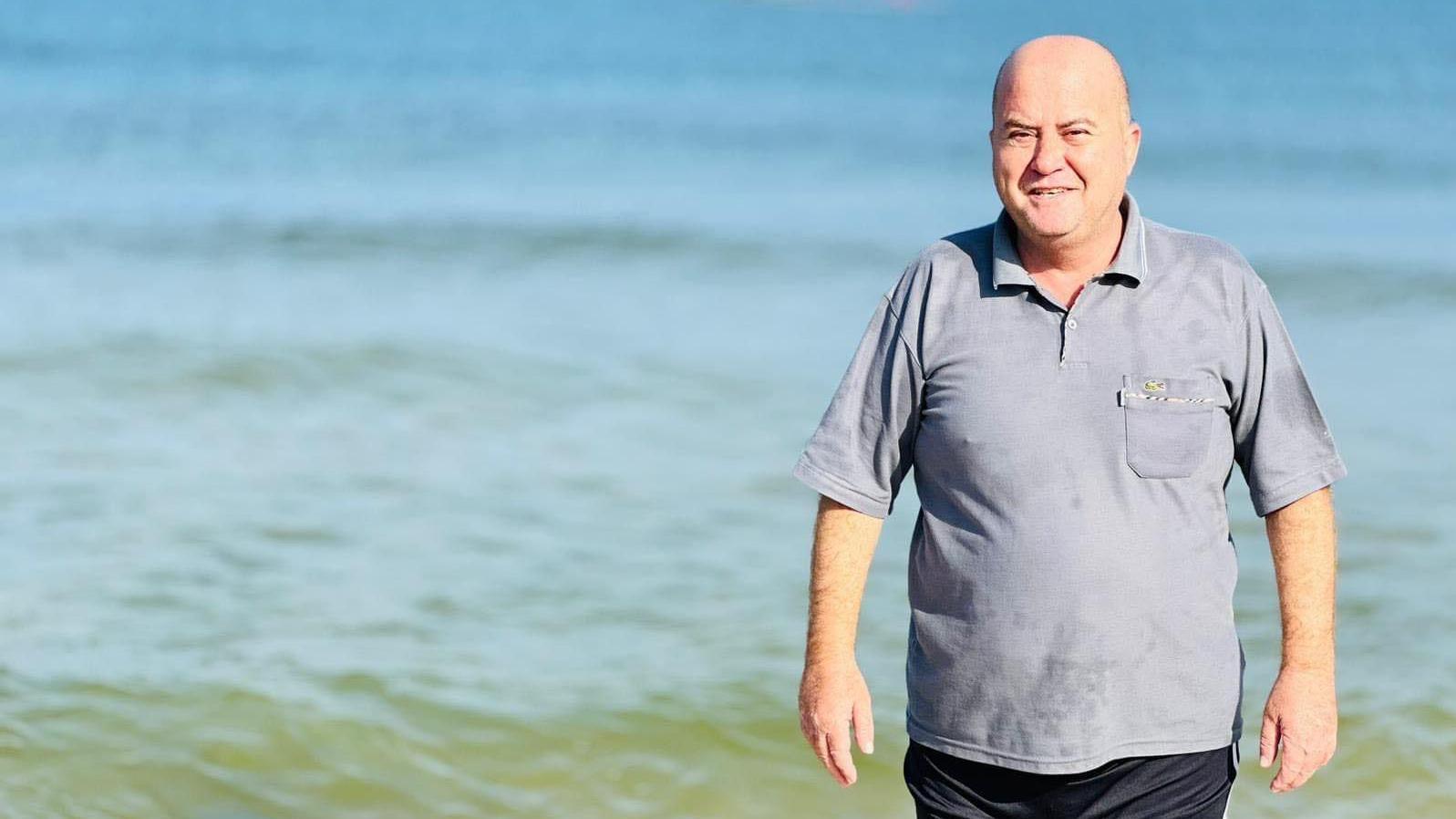 Imagem BBC Brasil