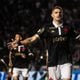 Imagem - Vasco é o melhor mandante do returno após meses sem público e São Januário
