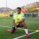 Imagem - Nas Eliminatórias, Diniz aposta em seleção renovada para voltar a vencer