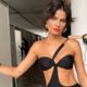 Imagem - Entenda o que é explante de silicone, procedimento feito por Isabeli Fontana