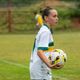 Imagem - Zagueira do Porto Vitória é convocada para a Seleção Feminina Sub-15