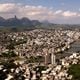 Imagem - ES recebe alerta para tempestade e queda de granizo em 29 cidades