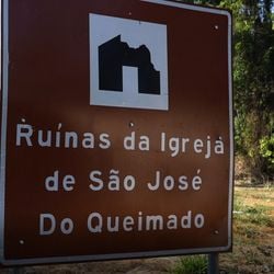 Plataforma possibilita visitas por cartões-postais, sítios históricos e espaços de inovação do município, ampliando o acesso ao turismo e à memória local
