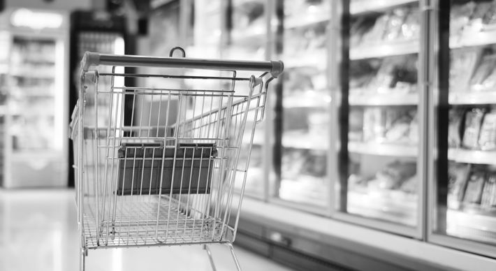 Nova portaria do governo federal estabeleceu novas regras que não mudam situação no Espírito Santo, mas é preciso ter cuidado com retrocessos: Vitória já foi a única capital do país sem supermercados aos domingos