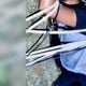 Imagem - Adolescente de 15 anos é amarrado em árvore para ser morto em Cariacica