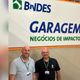 Imagem - Startup capixaba é finalista em programa de aceleração do BNDES