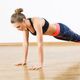 Imagem - Veja 3 exercícios para fortalecer os músculos abdominais