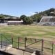Imagem - Reforma da "nova casa" do Real Noroeste recebe ordem de serviço