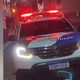 Imagem - Moradora joga urina em crianças brincando na rua e PM é acionada no ES