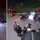 Imagem - Sargento da PM reage a assalto e suspeitos desistem de moto em Vila Velha