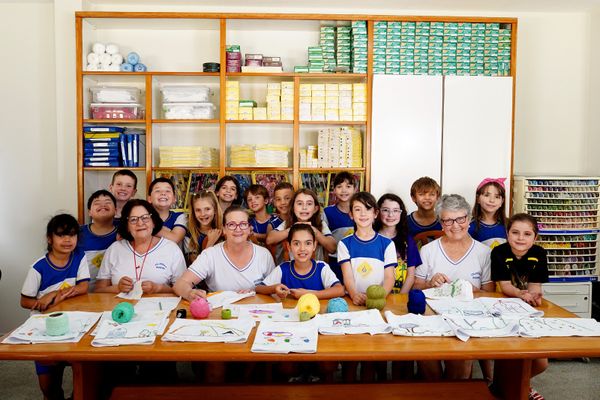 O registro concorre ao prêmio na categoria Fotojornalismo por Fernando Madeira