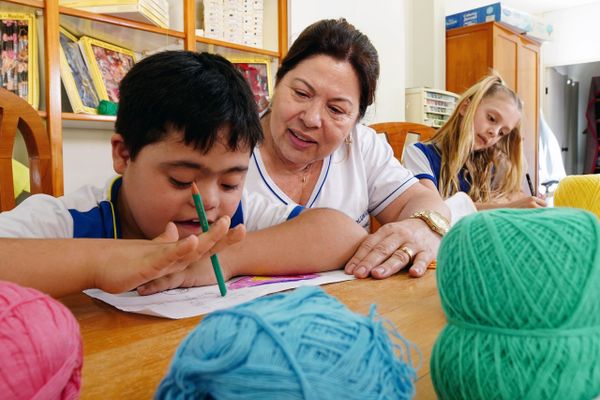 O registro concorre ao prêmio na categoria Fotojornalismo por Fernando Madeira
