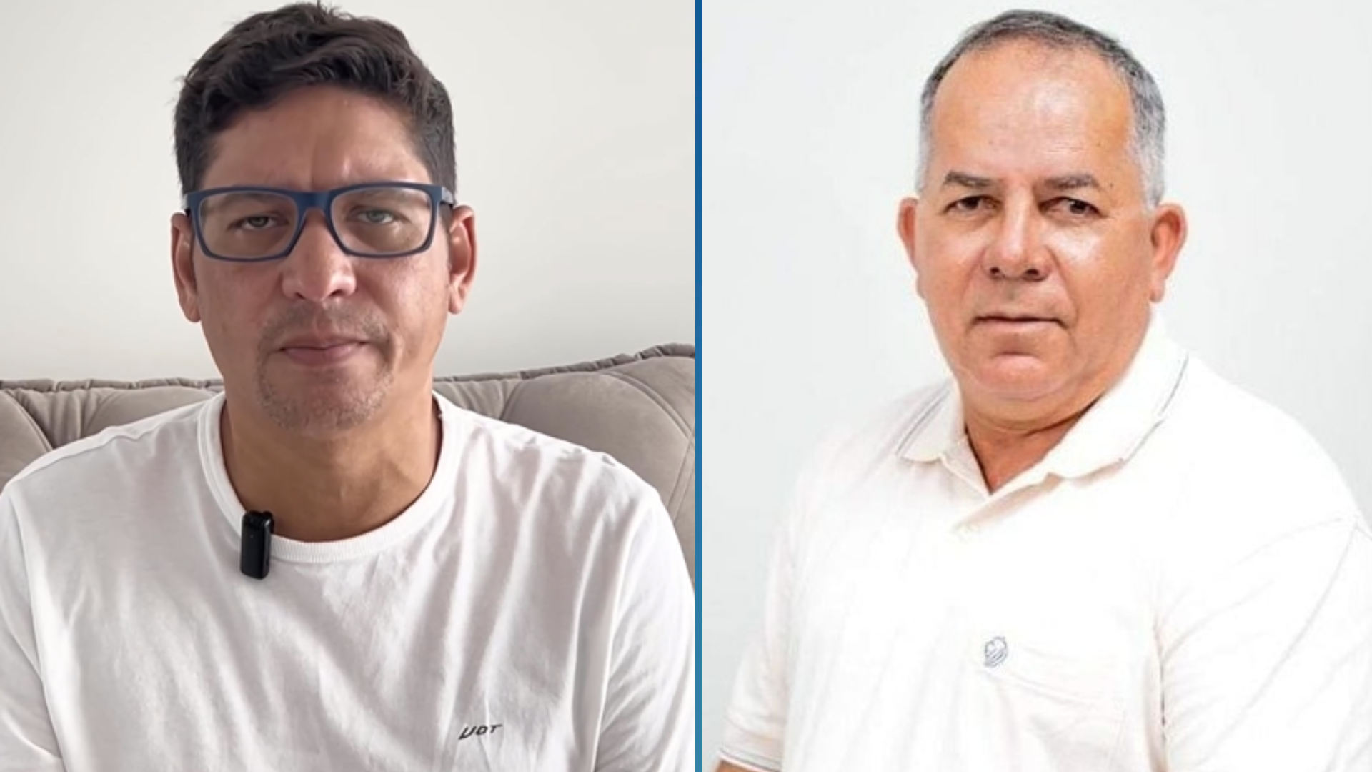 Por decisão do TSE, todos os votos obtidos por candidatos do PP no município foram anulados, o que resultou na cassação de Ricardo Barros e Preto Queiroz