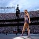 Imagem - Posso pedir reembolso do show de Taylor Swift? E remarcar passagem?