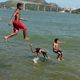 Imagem - Verão no ES terá calor acima da média e pouca chuva devido ao El Niño