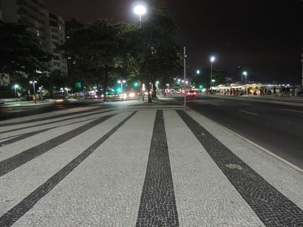 Rio de Janeiro