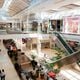 Imagem - Shoppings da Grande Vitória ampliam horário de funcionamento; confira
