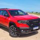 Imagem - Versão Rebel é a mais off-road da Ram Rampage