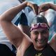 Imagem - Com destaque para capixaba, Brasil lidera quadro de medalhas no ParaPan