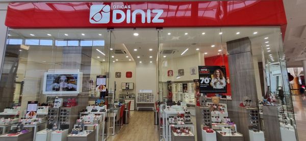 Lojas estarão com identificação nas vitrines, apontando as promoções por Shopping Vitória/Divulgação