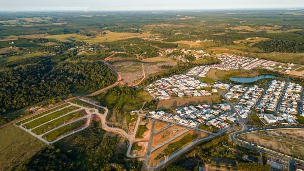 Líder no mercado de loteamentos do Espírito Santo, a CBL quer avançar primeiro no Centro-Oeste, onde os novos sócios tem expertise