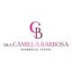Imagem de perfil de  Dra. Camilla Barbosa