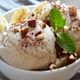 EDICASE Confira receitas de sorvetes caseiros com frutas 