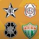 Imagem - Federação define a tabela da primeira fase do Capixabão 2024