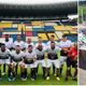 Imagem - Futebol das Estrelas do Futebol Capixaba chega a sua 6° edição em dezembro