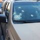 Imagem - Ação policial deixa seis suspeitos mortos e um policial ferido na Bahia