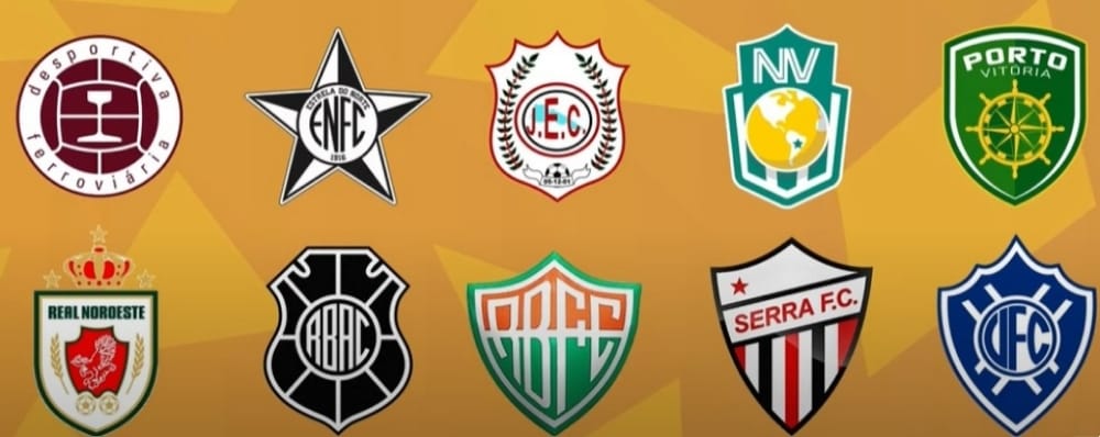 Capixaba Série B 2023: Definidos os confrontos das quartas de