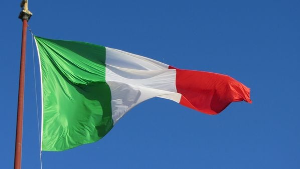 Ouça entrevista com o diretor cultural da Casa D’Italia do ES, Felipe Vago