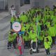 Imagem - Confira os horários das participações capixabas no Parapan-Americano