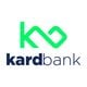 Imagem de perfil de Kardbank