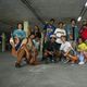 Orquestra Jovem Capixaba é presença garatida na Expo Favela ES