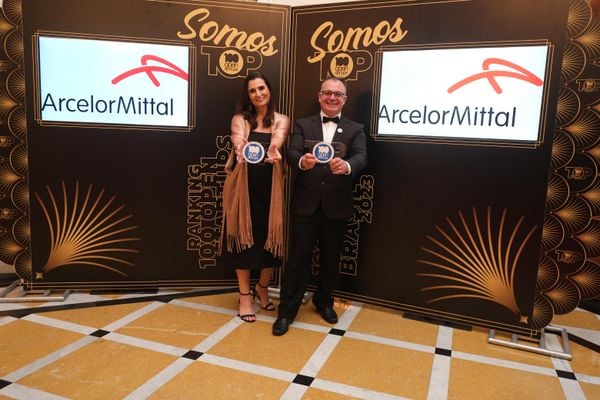 Um dos 25 hubs de inovação mais relevantes do Brasil é capixaba