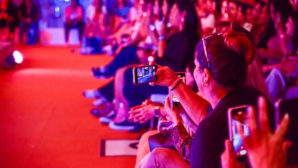 Refletindo os esforços da mobilização feminina, um levantamento do Sebrae contabiliza 10,4 milhões de mulheres donas de negócio no Brasil. No Espírito Santo, são mais de 198 mil empreendedoras