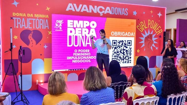 A Gazeta - 6vl3igmfzyd