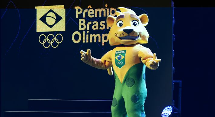 Evento que premia os melhores do ano no esporte olímpico brasileiro chega a sua 24° edição e será realizado no Rio de Janeiro, no dia 15 de dezembro