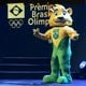 Imagem - Prêmio Brasil Olímpico 2023 chega com mudança de formato e novas categorias