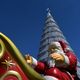 Imagem - Decorações de Natal já enfeitam a Grande Vitória; saiba onde visitar