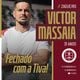 Imagem - Desportiva anuncia primeira contratação para a próxima temporada