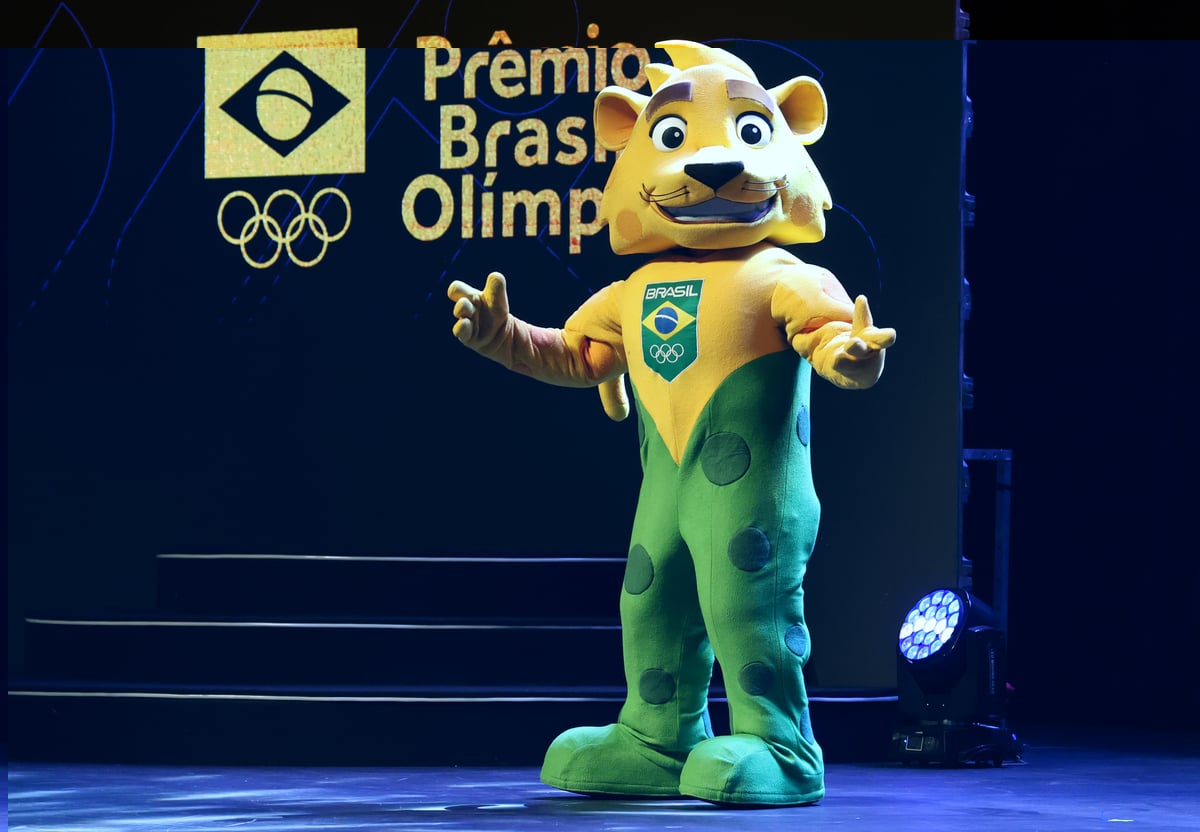 Evento que premia os melhores do ano no esporte olímpico brasileiro chega a sua 24° edição e será realizado no Rio de Janeiro, no dia 15 de dezembro