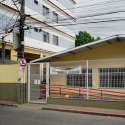 Câmara Municipal aprovou projeto apresentado pelo Executivo, que prevê despesa de R$ 2,13 bilhões no próximo ano