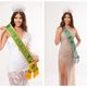 Luma Frisso, estudante capixaba de 16 anos conquistou três premiações no concurso Beleza Fashion Brasil, realizado entre os dias 16 e 18 de novembro em Campo Grande, Mato Grosso do Sul