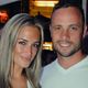 Imagem - Oscar Pistorius recebe liberdade condicional 10 anos após matar namorada