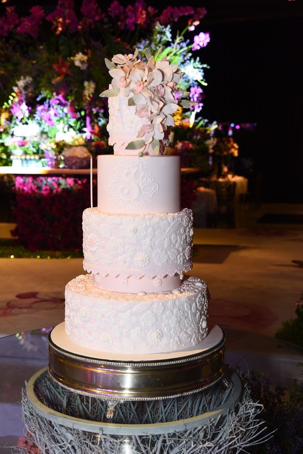 Aniversário de Sophie Corteletti