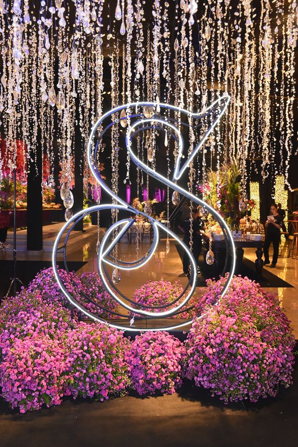 Aniversário de Sophie Corteletti