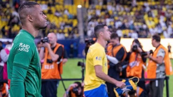 undefined por Reprodução/Redes Sociais